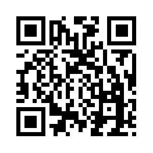 Vi.chiasenhac.vn QR code