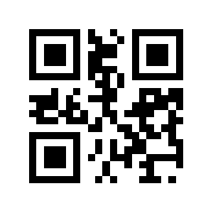 Vi.net QR code