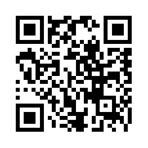 Vi.phunudoisong.vn QR code