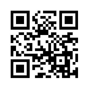 Vi.sblaw.vn QR code