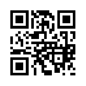 Vi111.com QR code