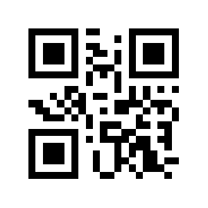 Vi2.biz QR code