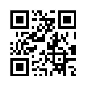 Vi2tu.com QR code