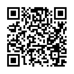 Vi3.xiu123.cn.wswebcdn.com QR code