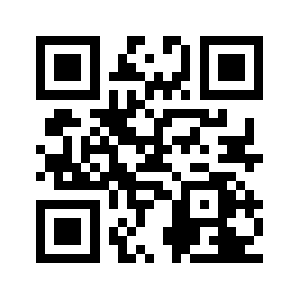 Vi4n.com QR code