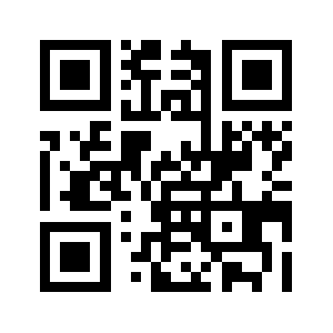 Vi79.com QR code