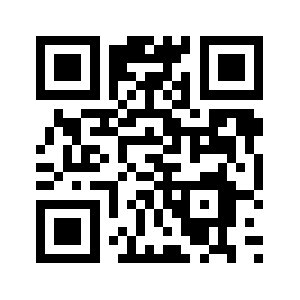 Vi9e.com QR code