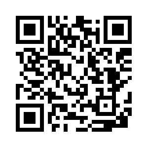 Via-emplois.com QR code