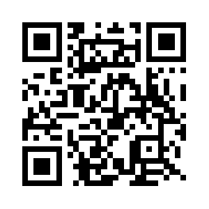 Via.intercom.io QR code