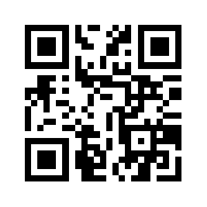 Via3.net QR code