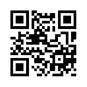 Via757.com QR code