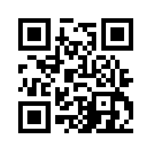 Via850.com QR code