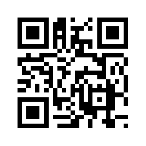 Viaanagift.com QR code