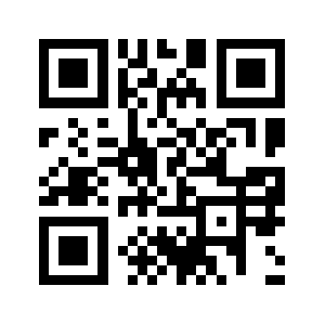 Viaaudio.net QR code