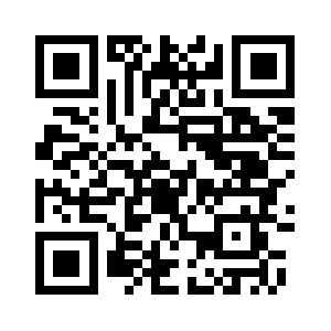 Viabeneditsaccounts.com QR code