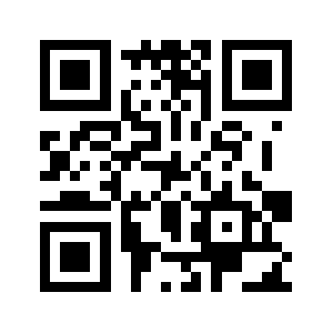 Viabestbuy.co QR code