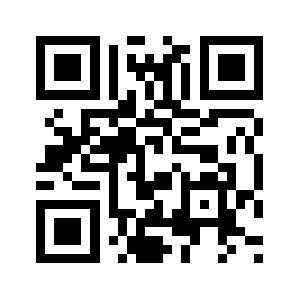 Viabiotech.com QR code