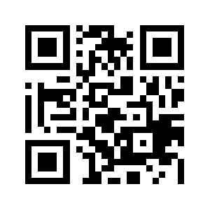 Viabletech.net QR code