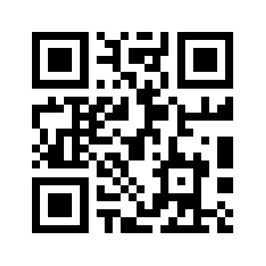 Viabrew.us QR code