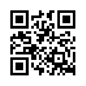 Viabsbuy.com QR code