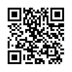 Viacaotriunfo.com.br QR code