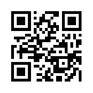 Viacerrada.net QR code