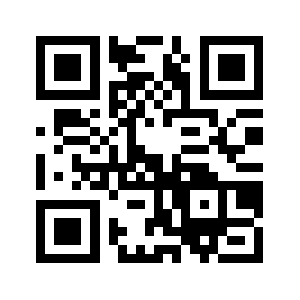 Viacofit.net QR code