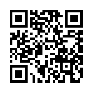 Viacomputing.net QR code