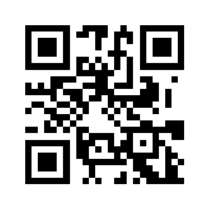 Viacristo.com QR code