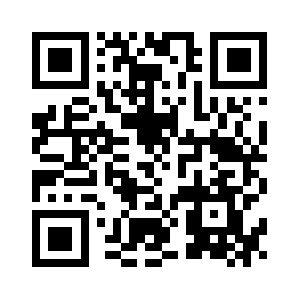 Viacupuncture.info QR code