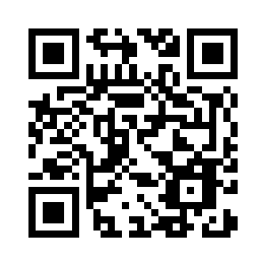 Viacustomers.com QR code