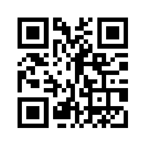 Viadelgesu.com QR code