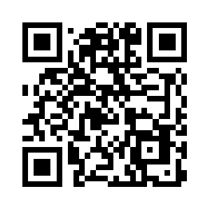 Viadellerose.com QR code