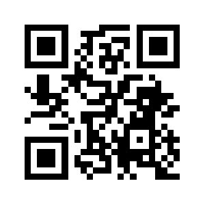 Viadomani.us QR code