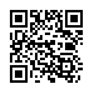 Viaductoconversa.com QR code