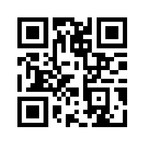 Viadutos QR code