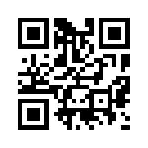 Viaemail.biz QR code