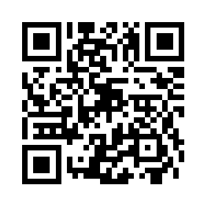 Viaendirecto.com QR code