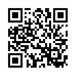 Viaevangelical.com QR code