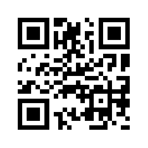 Viaful.net QR code