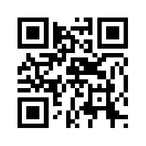 Viagallica.com QR code