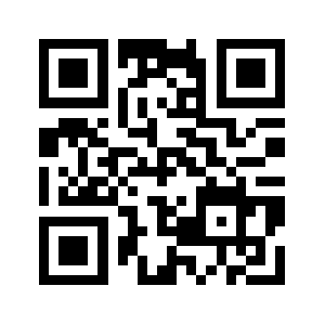 Viagang.com QR code