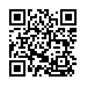 Viagemaniadfa.com QR code