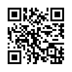 Viagemdicas.com QR code