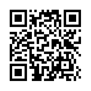 Viagemmaissegura.com QR code