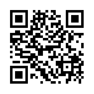 Viagesdetrike.com QR code