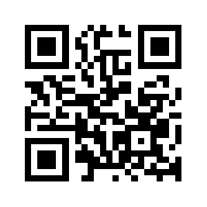 Viaggeo.net QR code