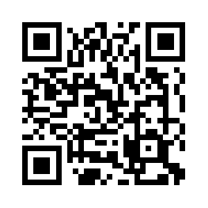 Viaggi-nel-sahara.com QR code