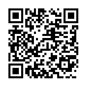 Viaggiareinbasilicata.com QR code