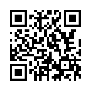 Viaggioindia.org QR code